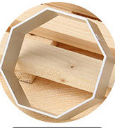 Cookie mould