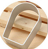 Cookie mould