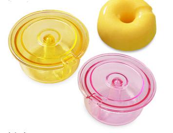 Jelly mould