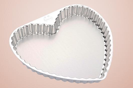 Pizza pan