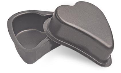 Pizza pan