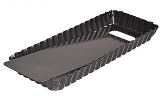 Pizza pan