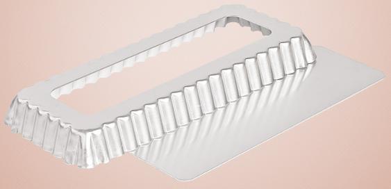 Pizza pan