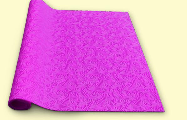 Silica Gel Mat, 56.5*37.5cm