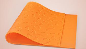 Silica Gel Mat, 57*38cm
