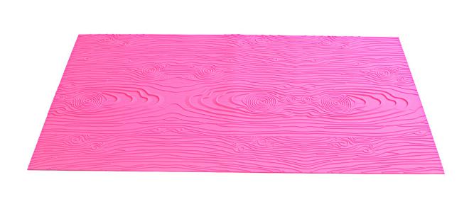 Silica Gel Mat, 45*42.5cm