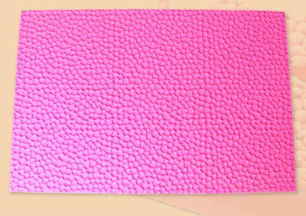 Silica Gel Mat, 56.5*37.5cm