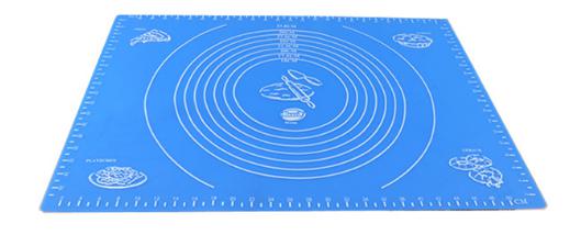 Silica Gel Mat,  53.5*38.5cm