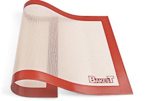 Silica Gel Mat，L60*W40cm
