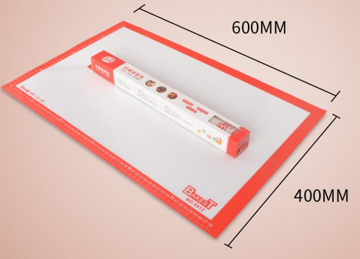 Silica Gel Mat,60*40cm