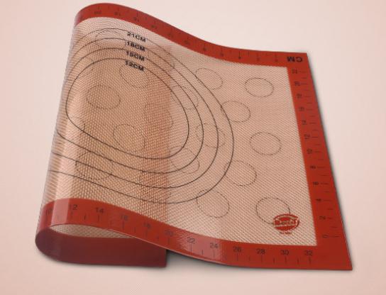 Silica Gel Mat, 39*29cm