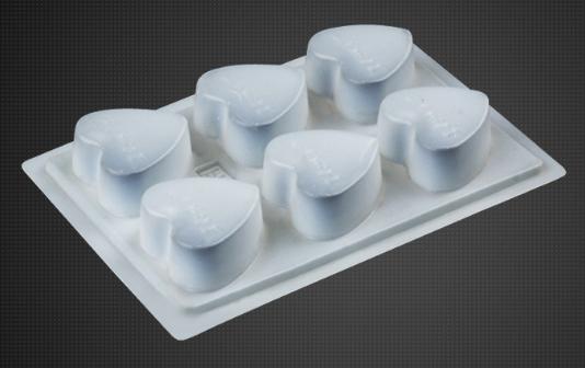 Mould