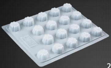 Mould