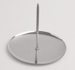 Pastry nail
