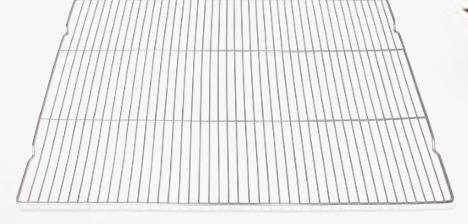 Cooling rack