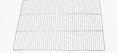 Cooling Rack, L40*W60cm