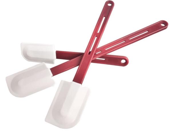 Silicone Spatula 