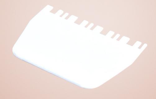 Scraper