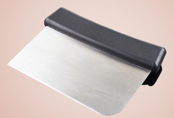 Scraper