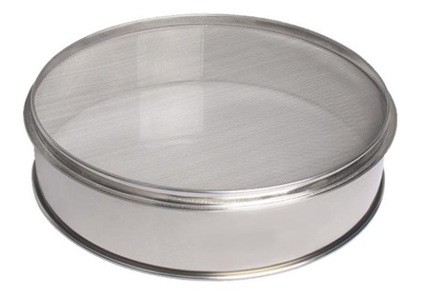 Flour Sifter/Sieve,  25CM