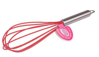 Egg beater