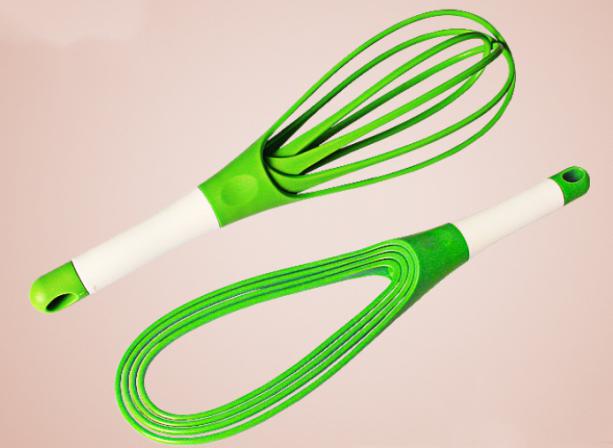 Egg beater