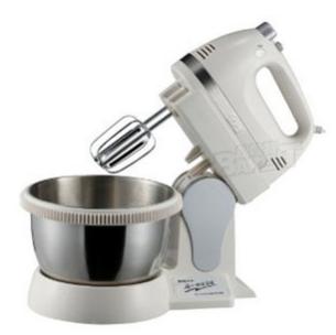 Egg beater