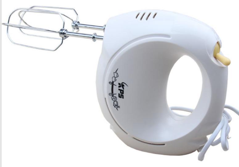 Egg beater