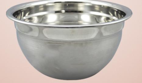 Bowl,D26*H26cm