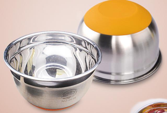 Bowl,16cm