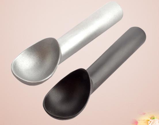 Ice Cream Scoop