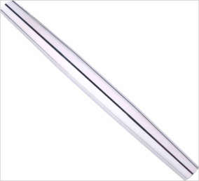 Rolling Pin