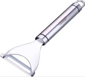 Paring Knife