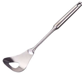 Meatballs Scoope S-sized