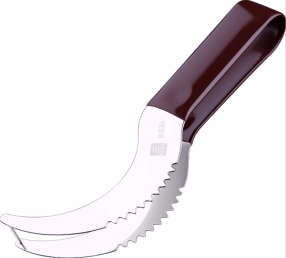 Watermelem Knife