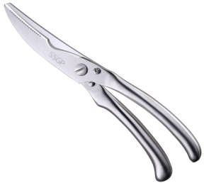 Scissor