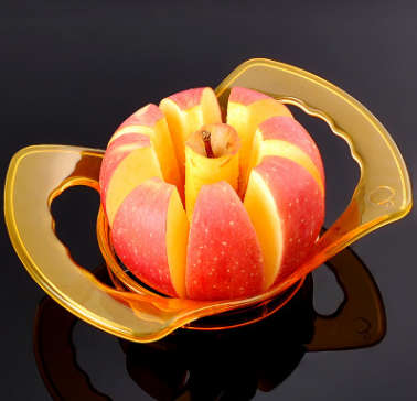 Apple Knife