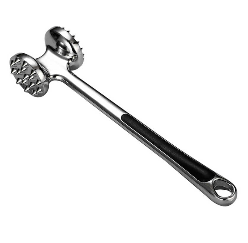 Meat Mallet