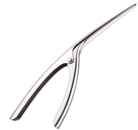 Shrimp Peeler