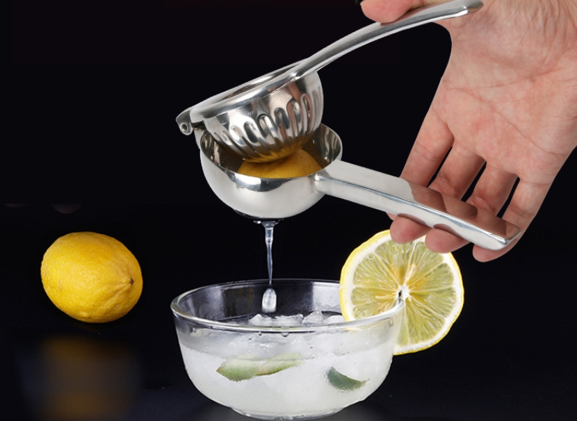 Juicer L-Sized
