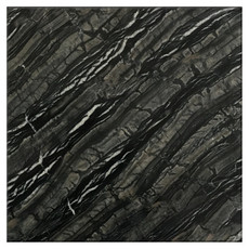 Marble - For Custom Reference