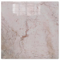 Marble - For Custom Reference