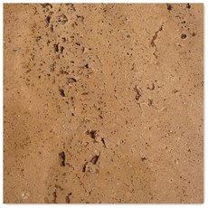 Marble - For Custom Reference