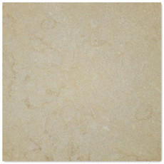 Marble - For Custom Reference