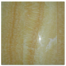 Marble - For Custom Reference