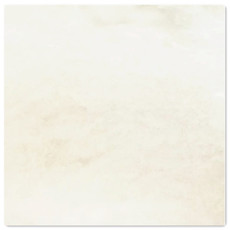 Marble - For Custom Reference
