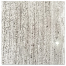 Marble - For Custom Reference