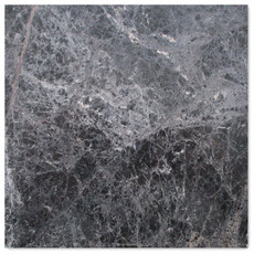 Marble - For Custom Reference