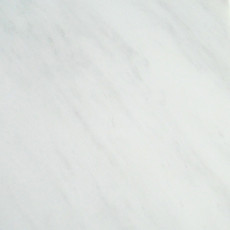 Marble - For Custom Reference