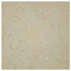 Marble - For Custom Reference